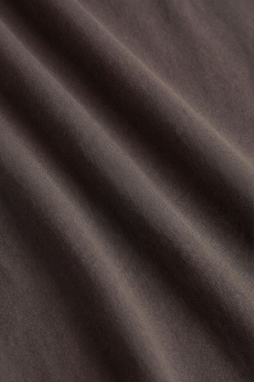 fabric