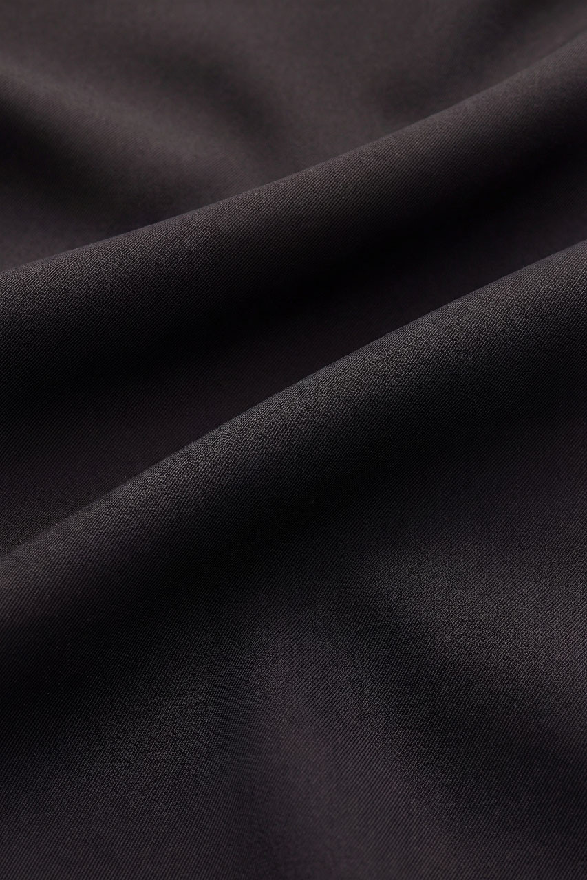 fabric