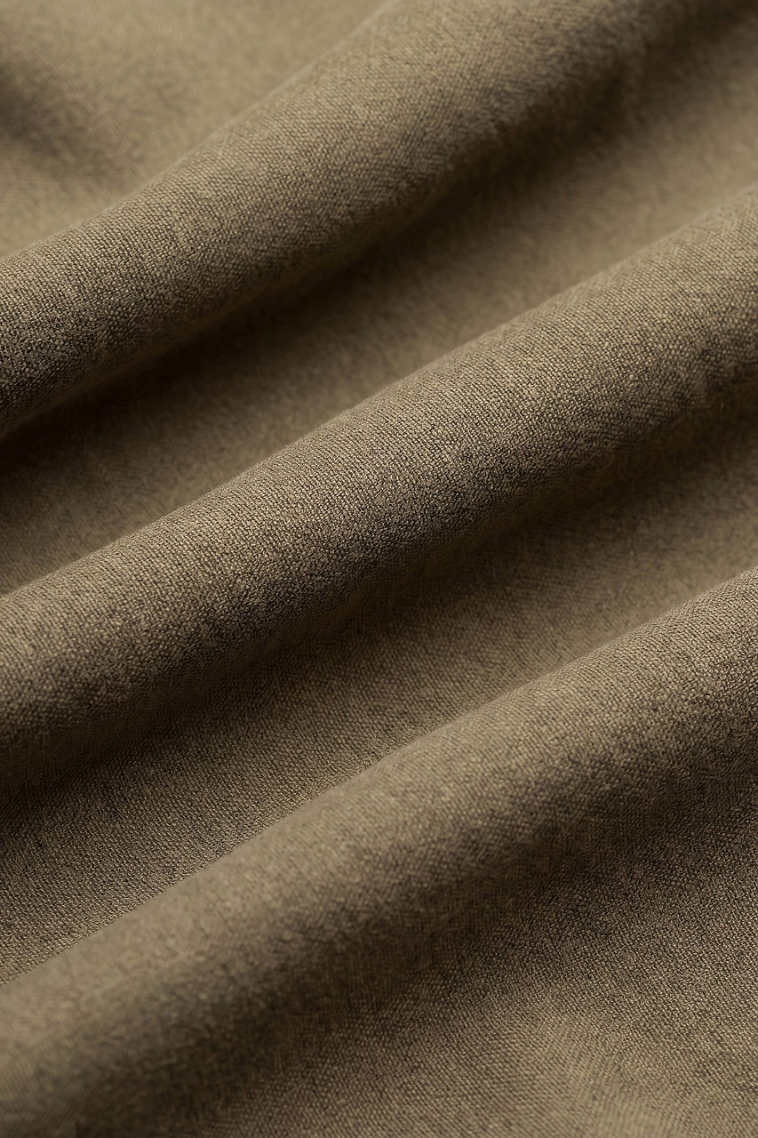 fabric