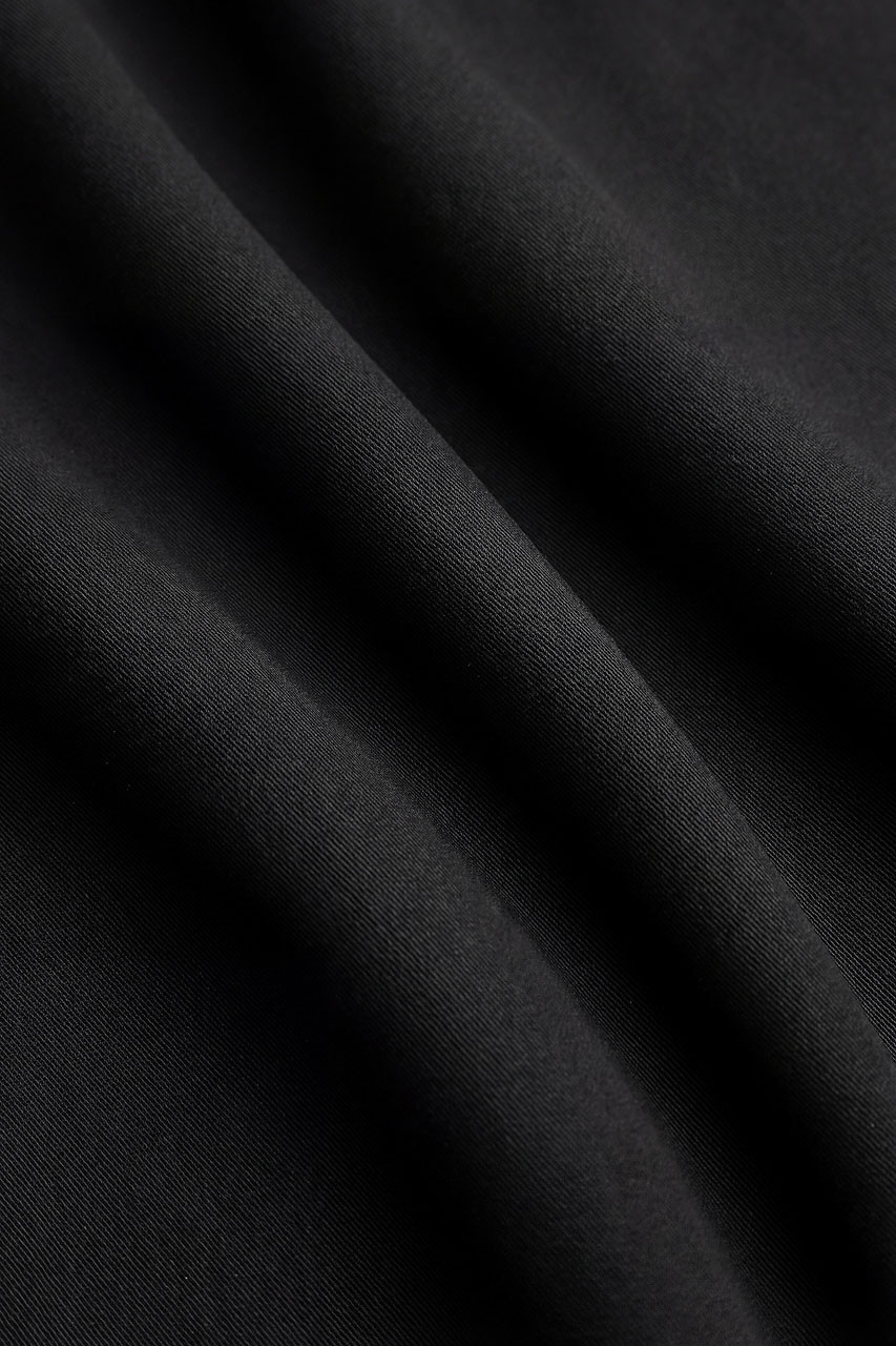 fabric