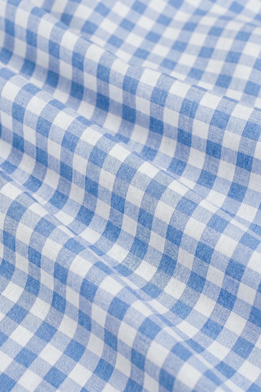 Fabric