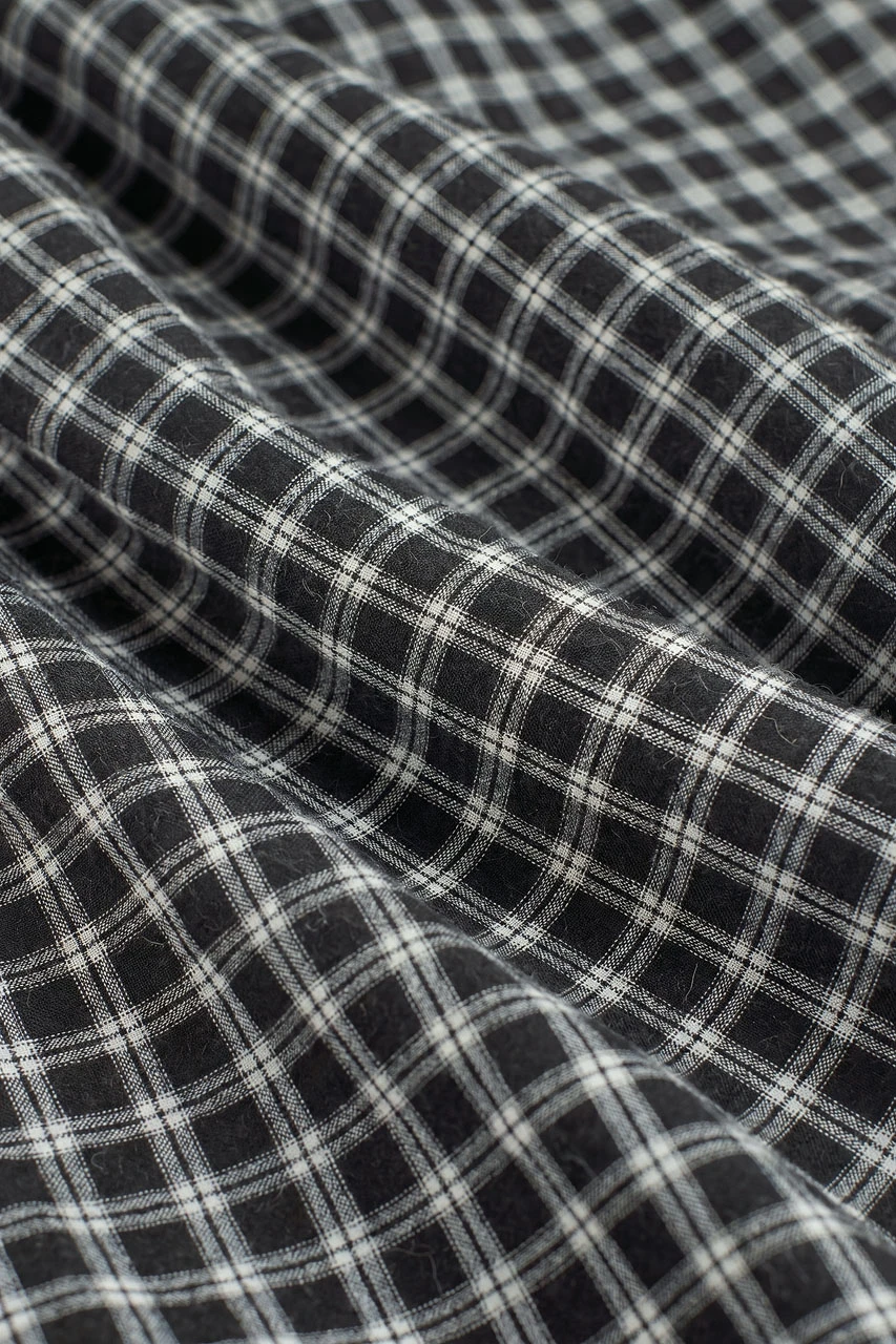 Fabric