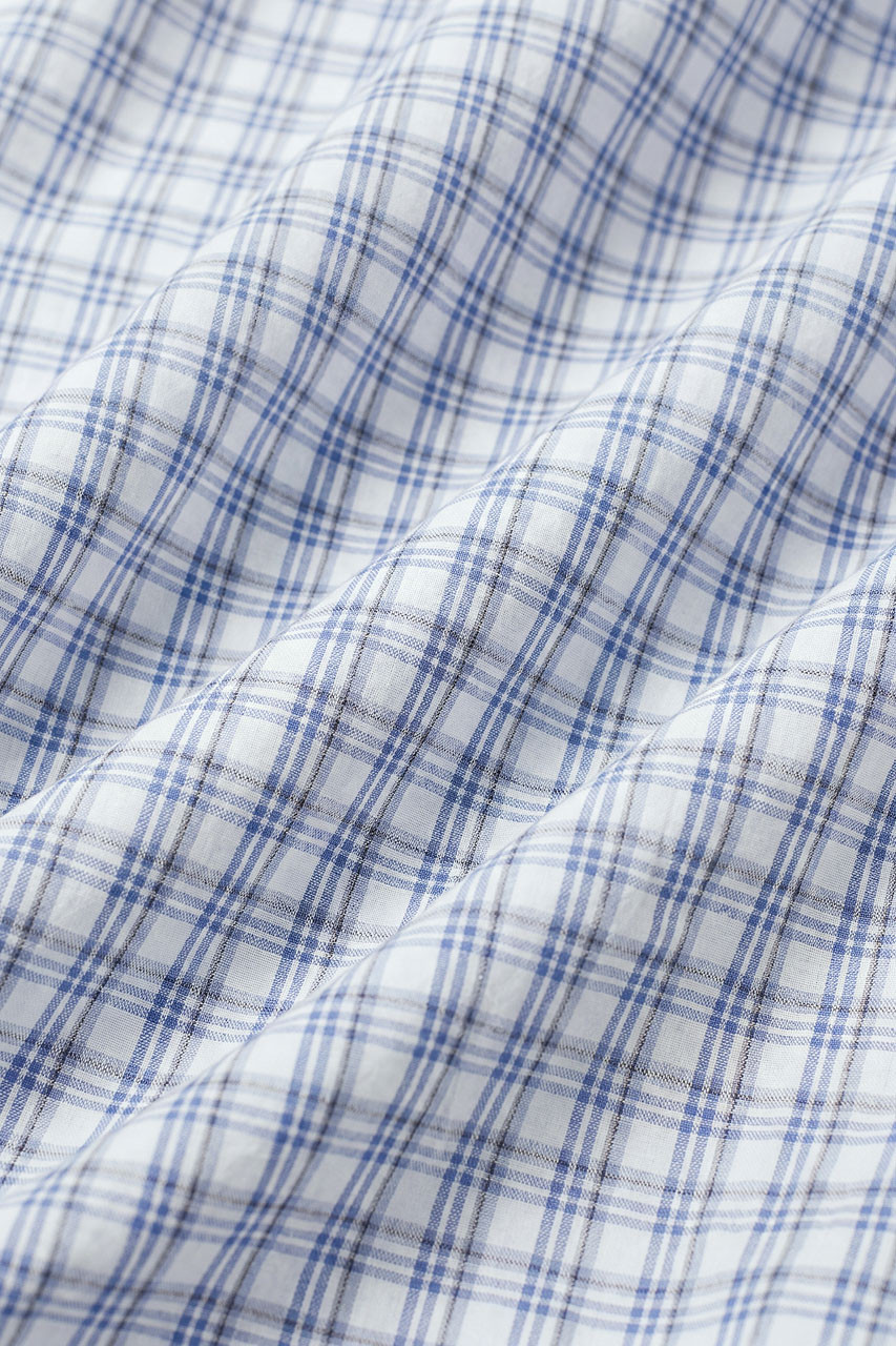 Fabric