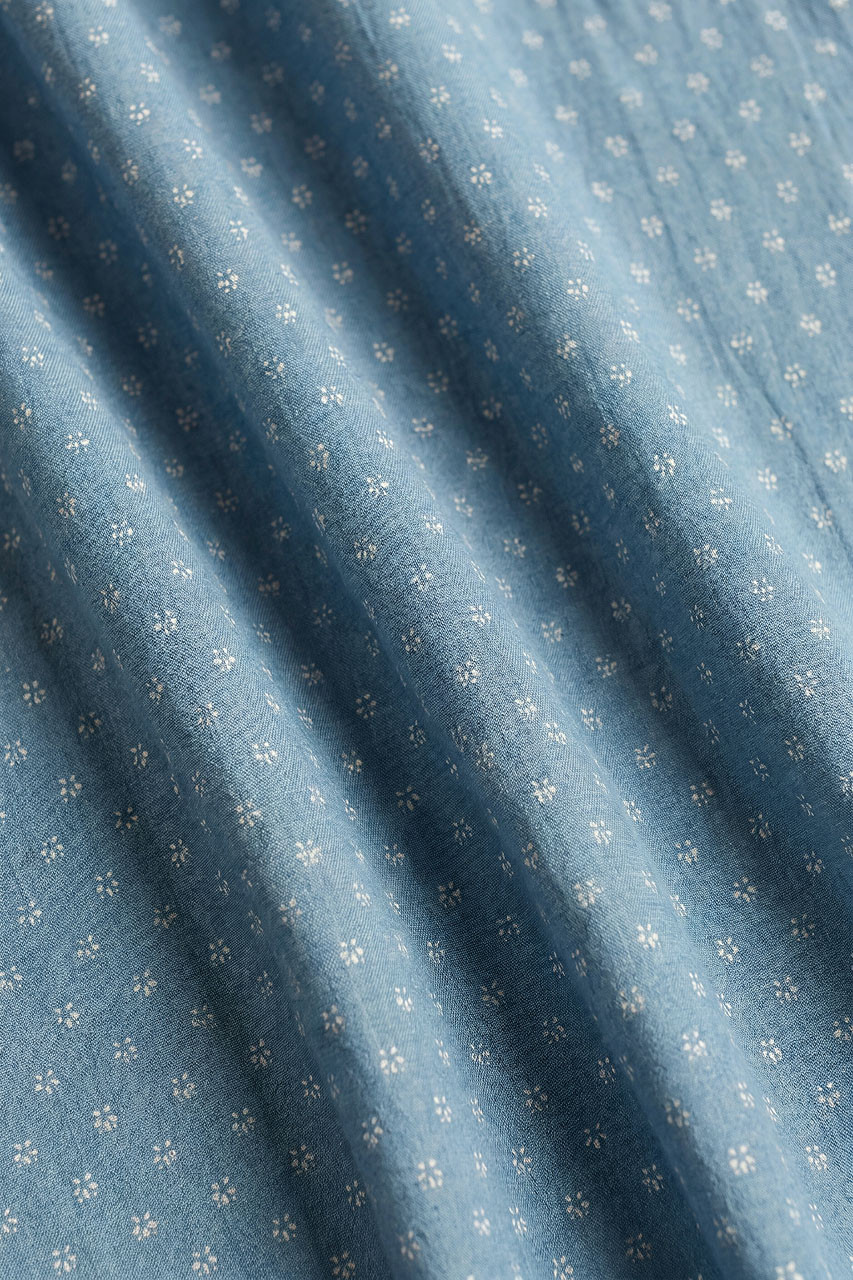 Fabric