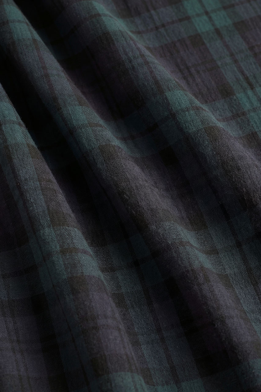 Fabric