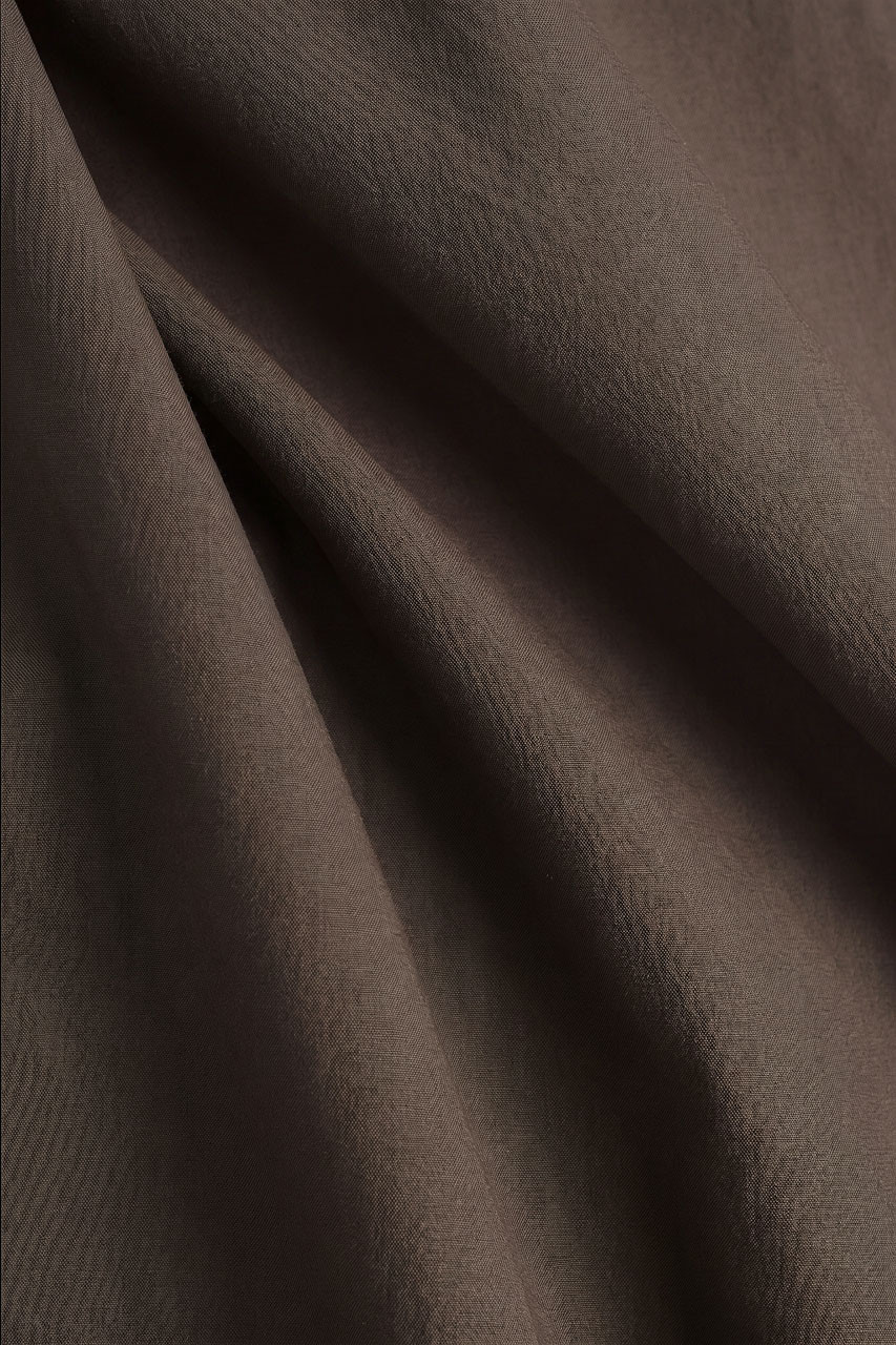 Fabric