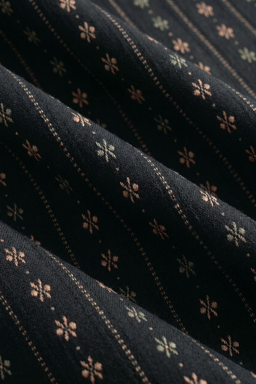 Fabric