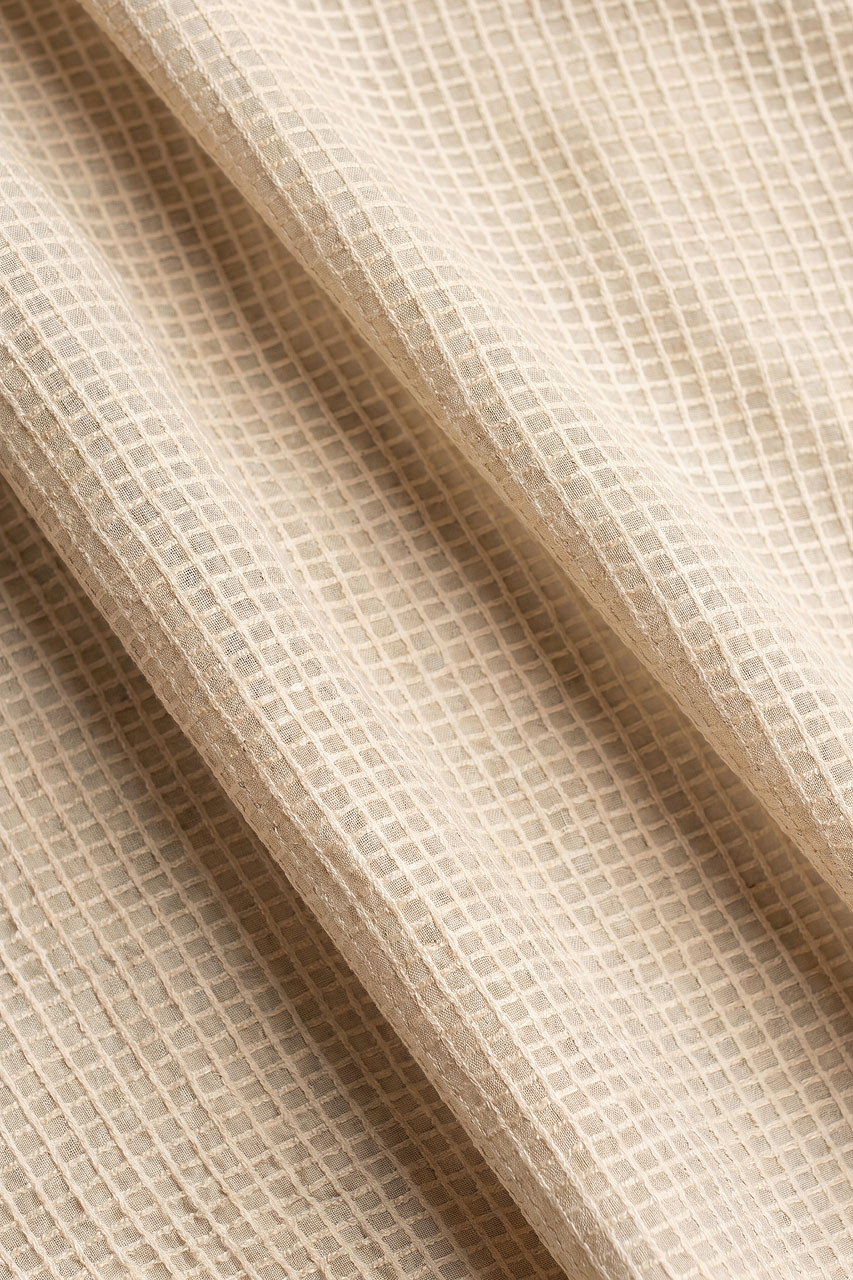 Fabric