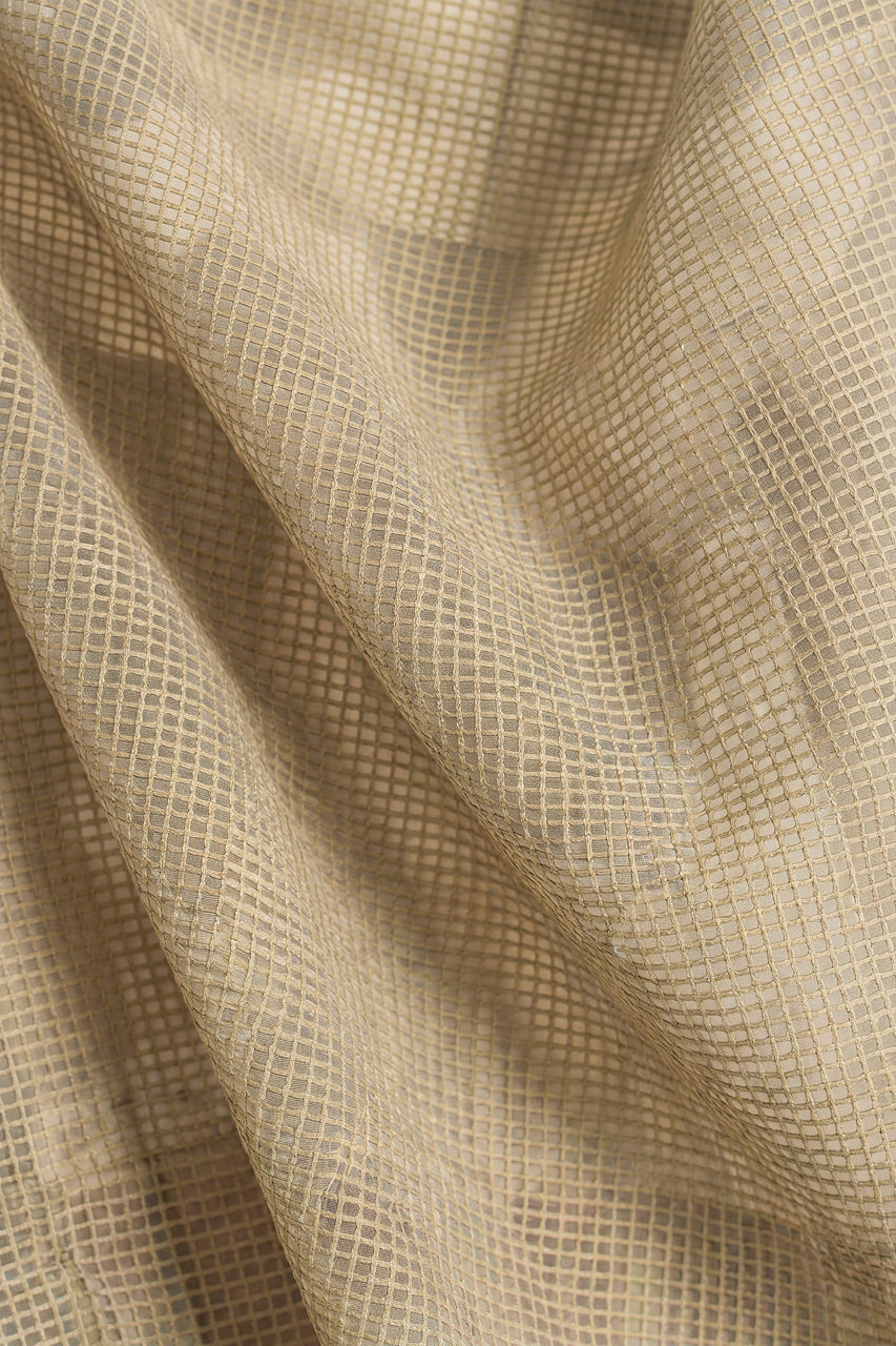 Fabric