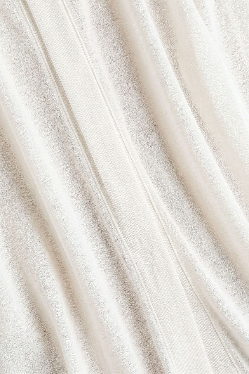 Fabric