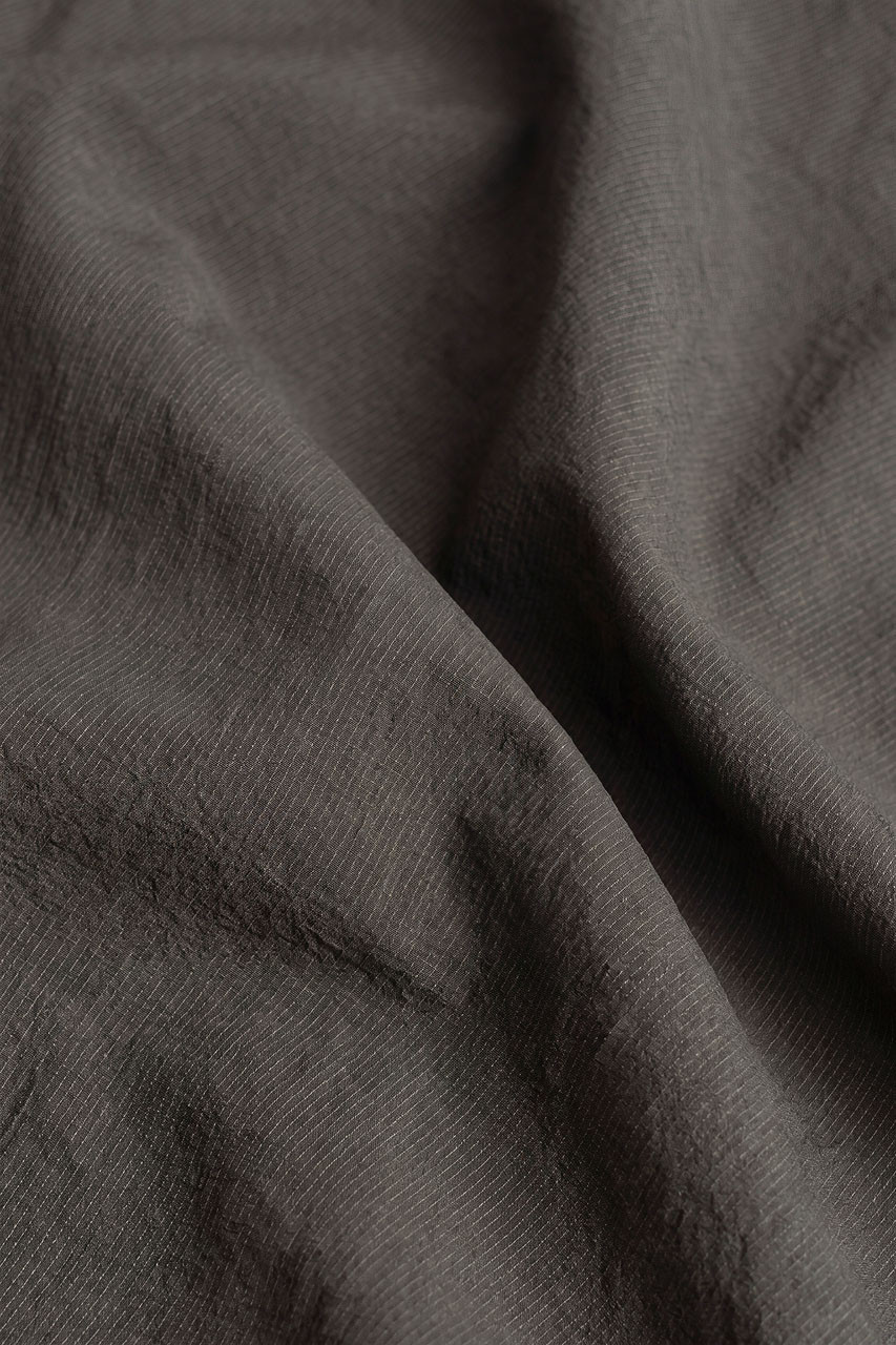 Fabric