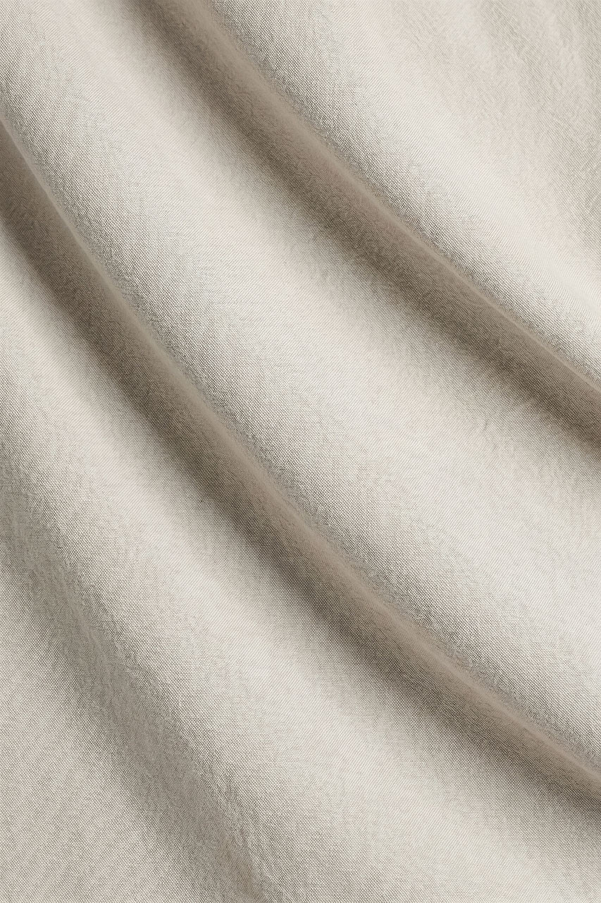 Fabric