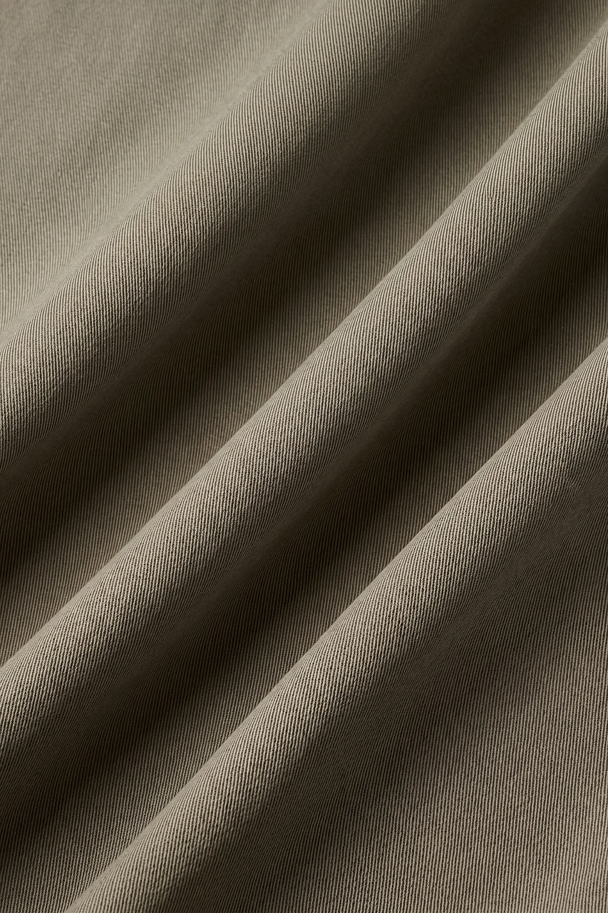Fabric