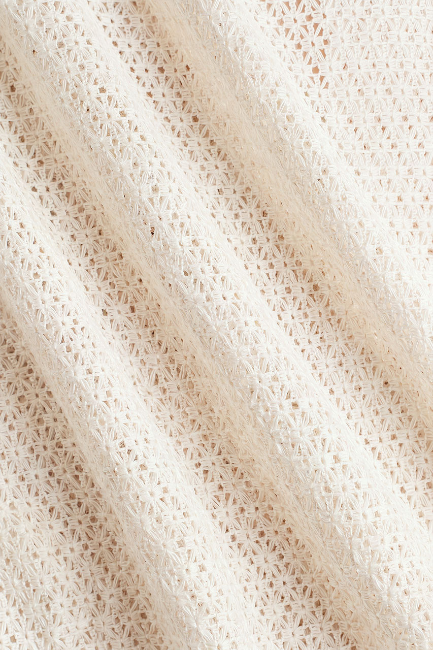 Fabric