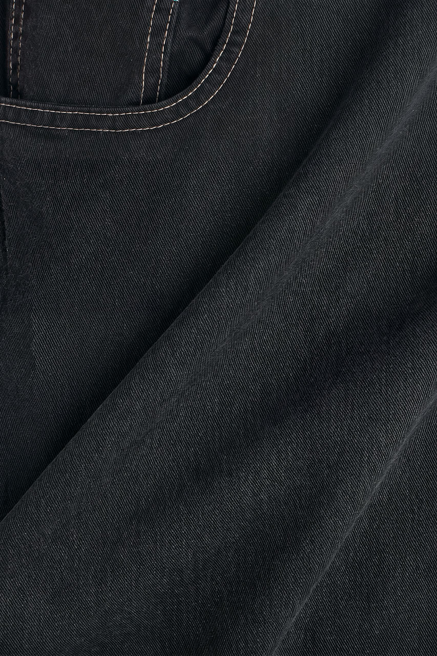 Fabric