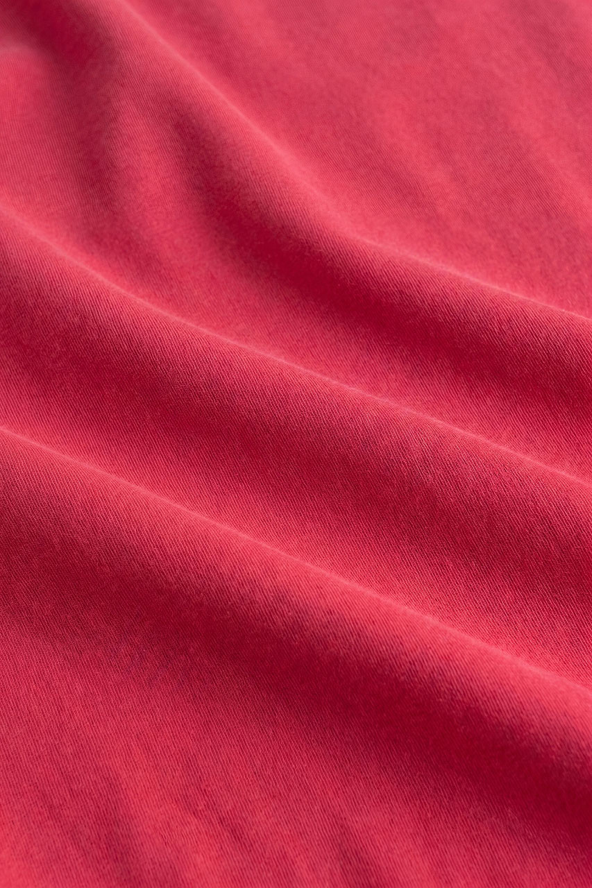 Fabric