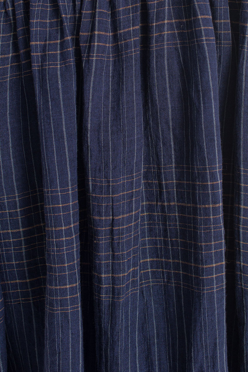 Fabric
