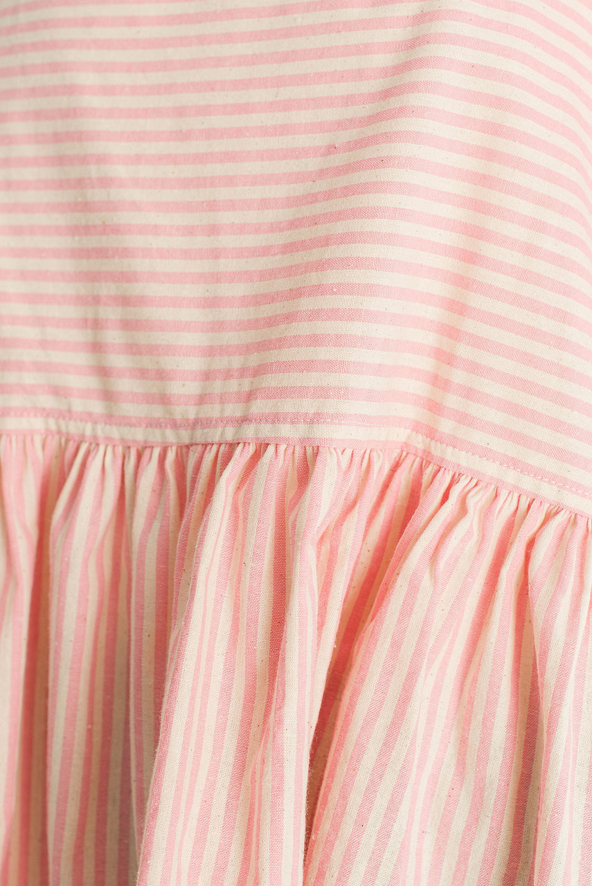 fabric