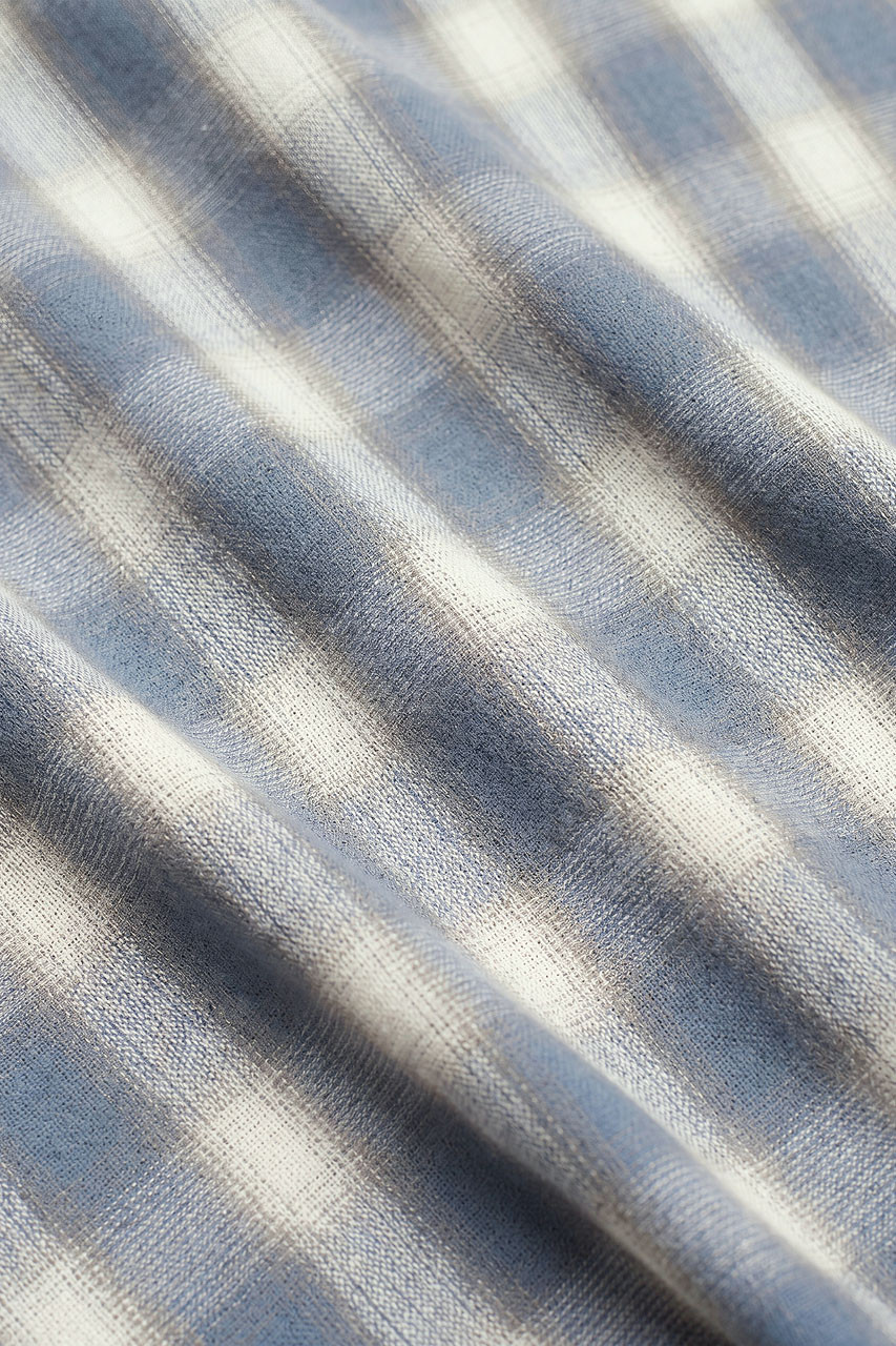 Fabric