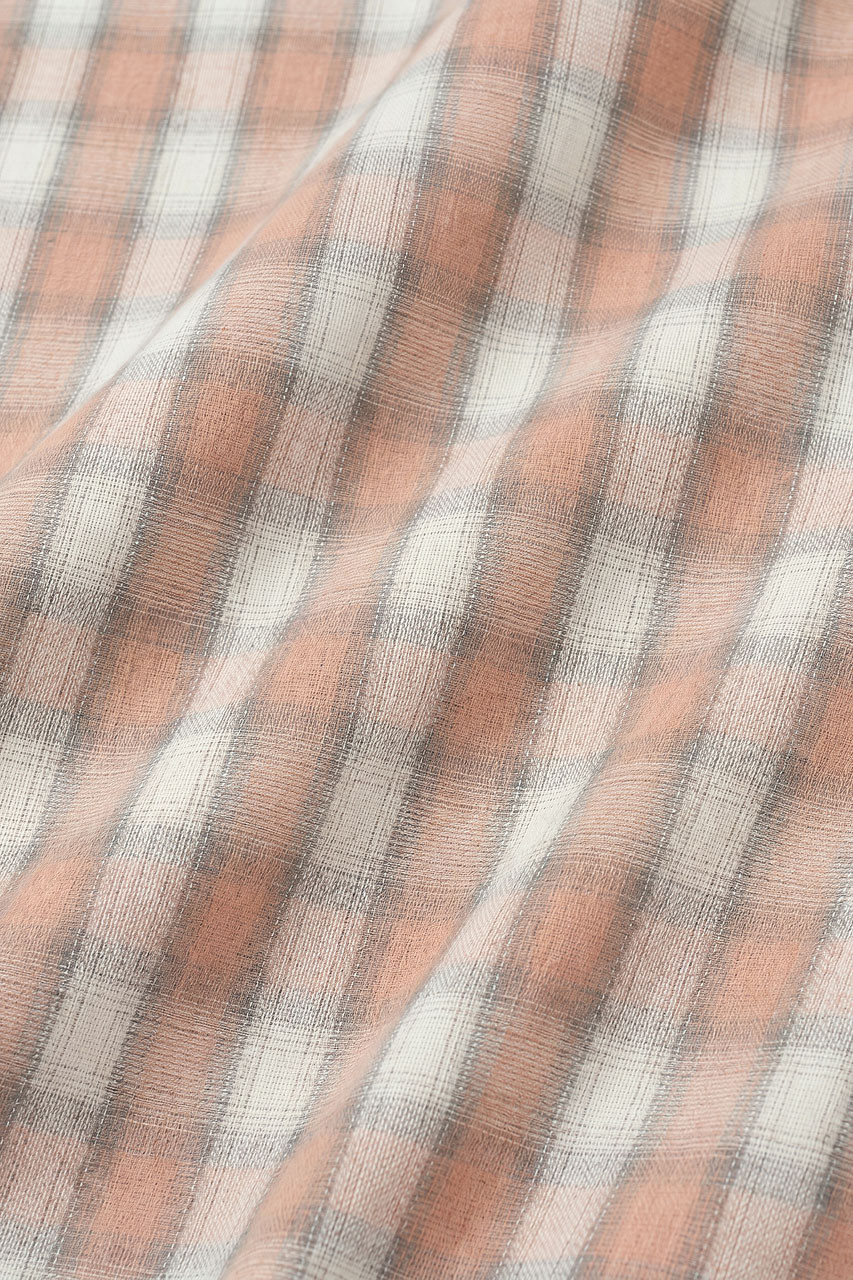Fabric