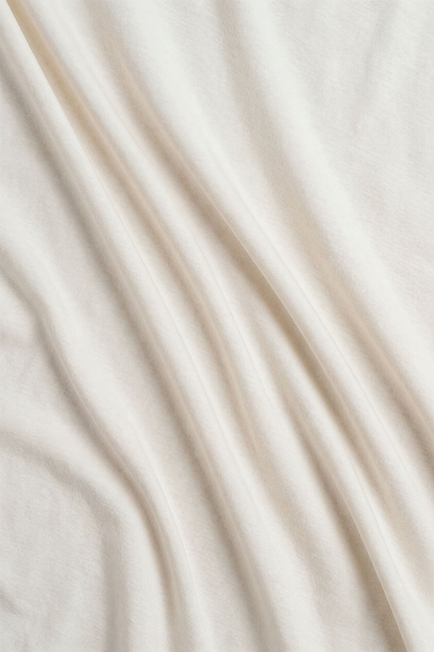 Fabric