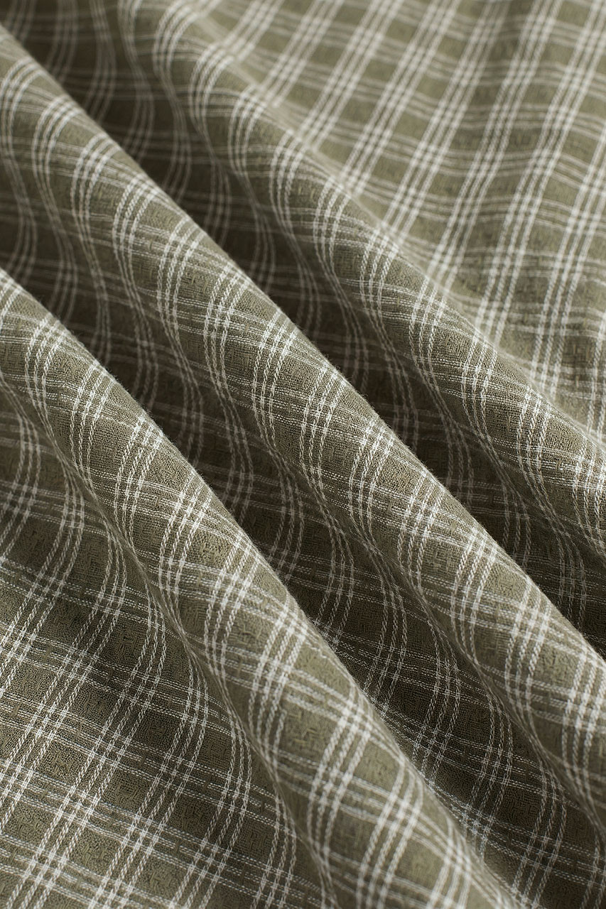 Fabric
