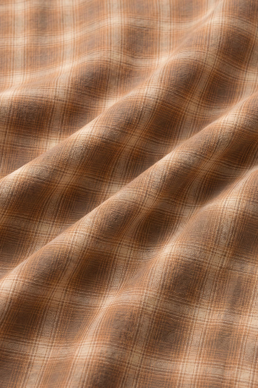 Fabric
