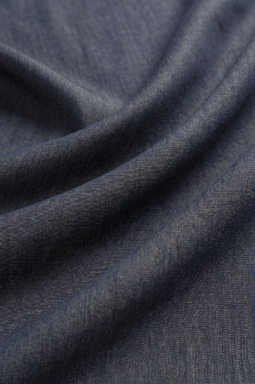 Fabric