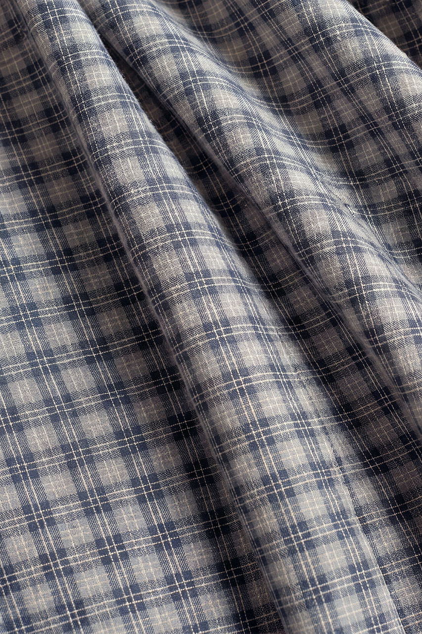 Fabric