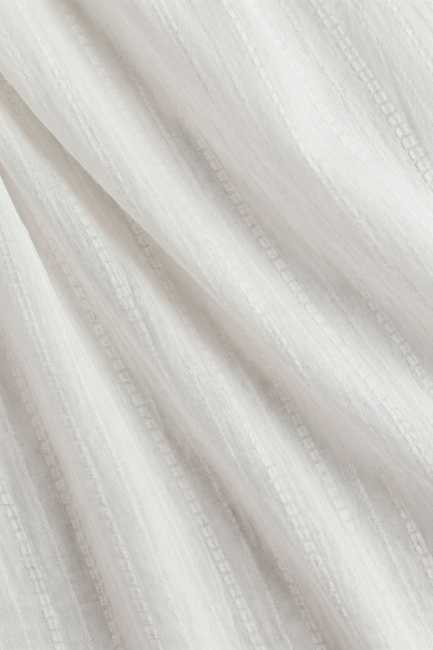 Fabric
