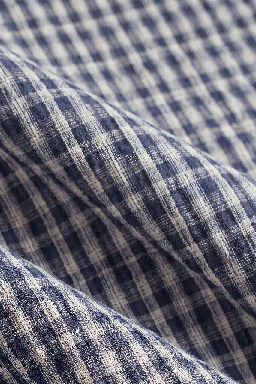 Fabric