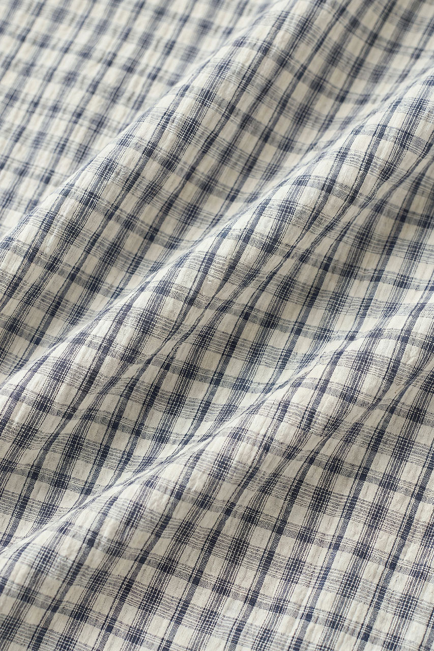 Fabric