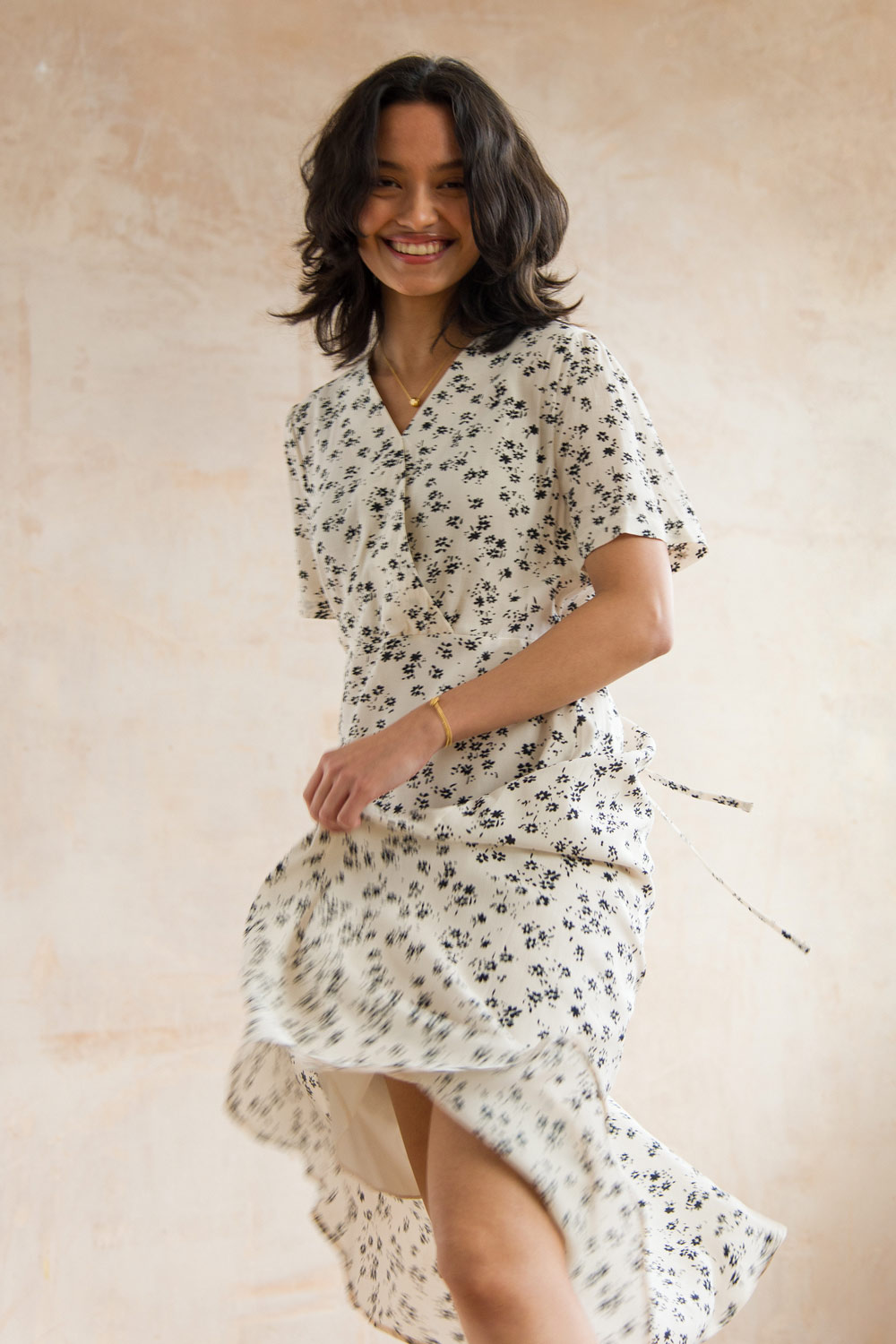 Olive | Contemporary Lifestyle