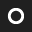 oliveclothing.com-logo