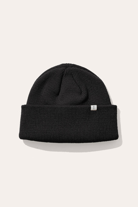 OLIVE-OLDSTOCK-077__03094.