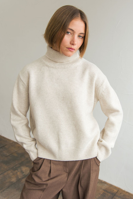 DSC_8809__91258.1764949007.510