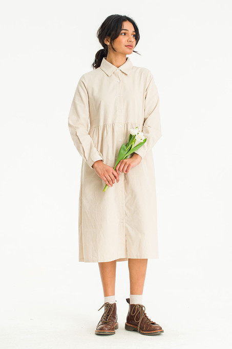 DSC_0040__77359.1708450837.510