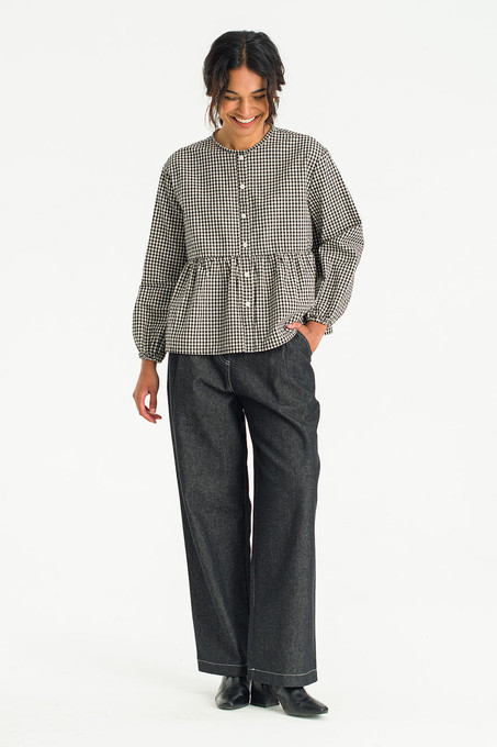 DSC_0067__11150.1716914727.510