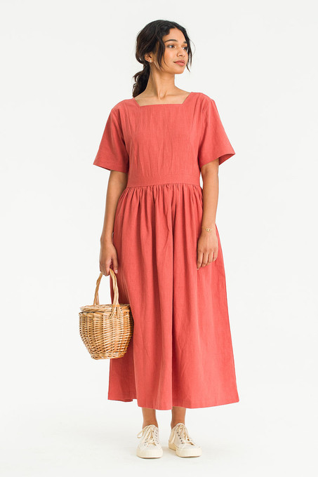 DSC_9023__23778.1716224406.510