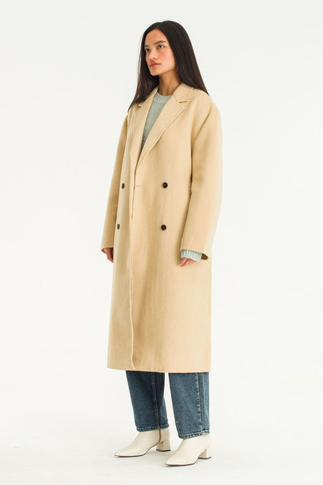 20231113-002-MUSTARD-01__13015