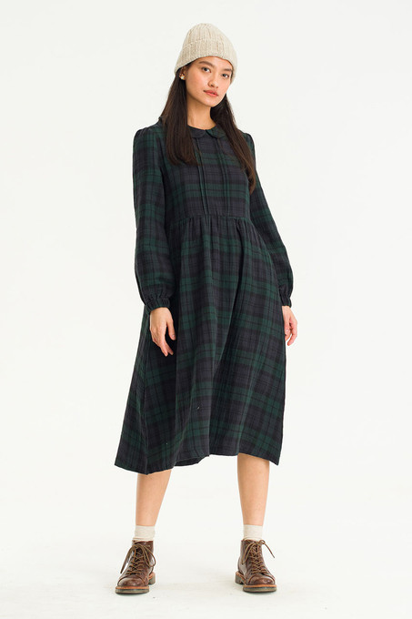 20231207-003-GREEN-01__75689.