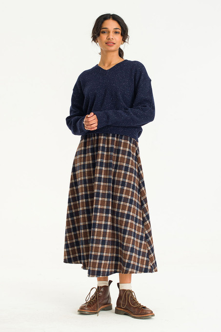 20231211-014-BROWN-01__58635. 