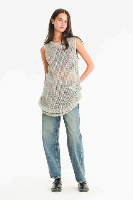 20240802-019-GREY-01__38014.