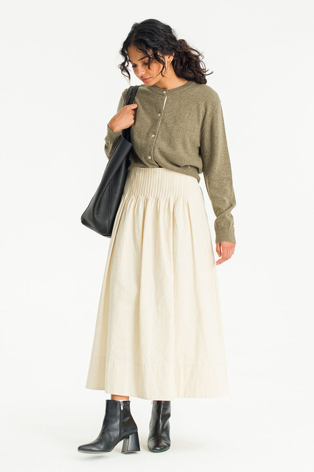20240910-010-BEIGE-01__46367.