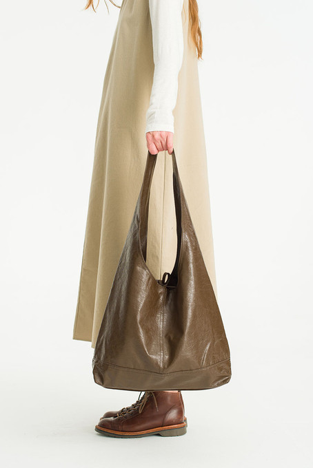 【収納力抜群☆】LV Hobo Cargo バッグ Hobo Cargo Other Leathers - Men Bags | Louis Vuitton India
