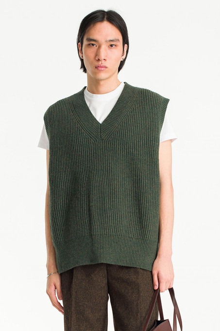 20241006-028-KHAKI-04__50127.