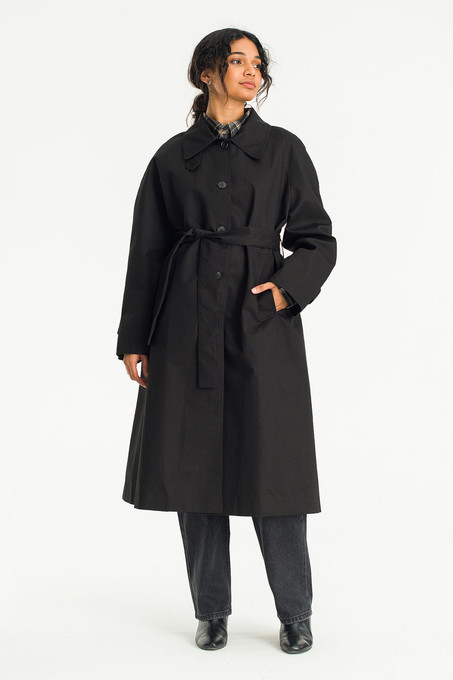 20241007-026-BLACK-01__33272.