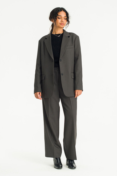 Jacket model 216618 Moe main image 0