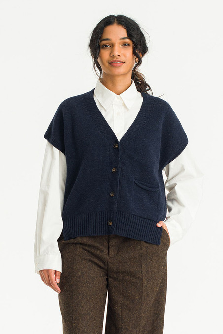 20241031-001-NAVY-01__99202.