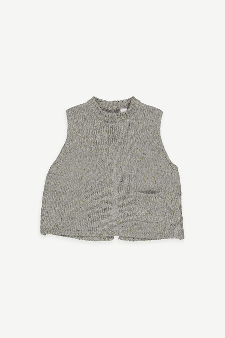 20240301-016-GREY-01__29607. 20240301-016-GREY-01__29607.